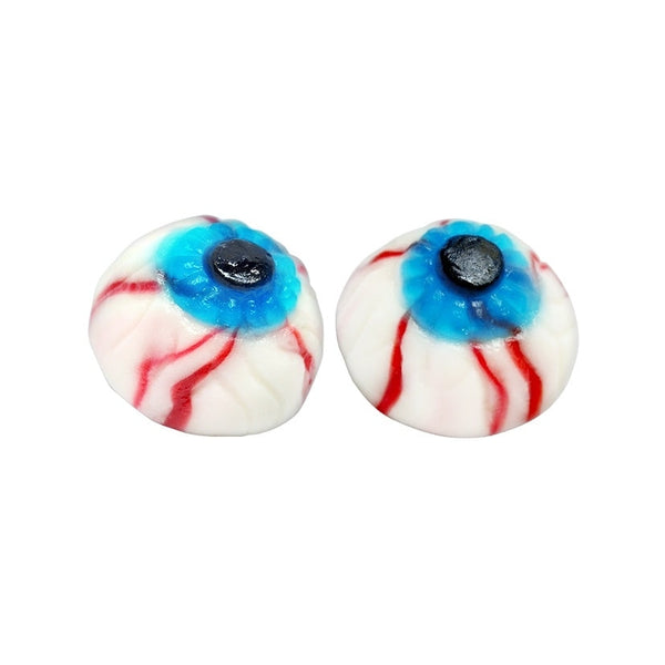 Vidal Jelly Bloody Eyeballs